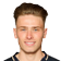 Sebastian Sebulonsen avatar