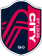 St. Louis City logo