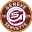 Geneva Servette HC logo