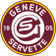 Geneva Servette HC logo