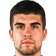 Gianluca Mancini avatar