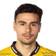 Deniz Hummet avatar