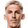 Kristoffer Askildsen avatar
