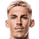 Kristoffer Askildsen