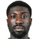 Derrick Luckassen avatar