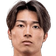 Keito Nakamura avatar