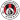 Lokomotive Sofia logo