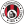 Lokomotive Sofia logo