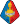 SC Telstar logo