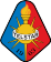 SC Telstar logo