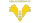 Hellas Verona logo