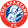 Spartans FC logo