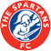 Spartans FC logo