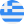 Hellas logo