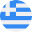 Hellas logo