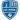 Vsk Aarhus logo