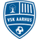 Vsk Aarhus logo