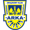Arka Gdynia