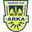 Arka Gdynia logo