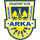 Arka Gdynia logo