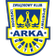 Arka Gdynia logo