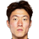 Ui-jo Hwang avatar