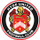 Hyde United FC logo
