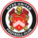 Hyde United FC logo