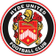 Hyde United FC logo