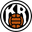 KR Reykjavik logo