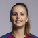 Lieke Martens avatar
