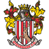 Stevenage F.C.