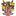 Stevenage FC logo