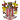 Stevenage FC logo