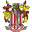 Stevenage FC logo