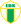 Eneby BK logo