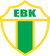 Eneby BK logo