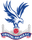 Crystal Palace logo