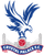 Crystal Palace FC