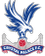 Crystal Palace logo