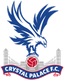 John Stones lämnar Manchester City efter tio år – mittbacken bekräftar avsked — image 6