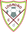 Logroño logo