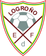 Logroño logo