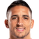 Anthony Knockaert avatar