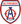 Altinordu FK logo