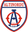 Altinordu FK logo