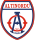Altinordu FK logo