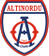 Altinordu FK logo