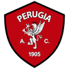 Perugia Calcio Spa