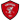 Perugia Calcio Spa logo